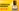 Glass Image Background