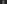 challenge banner image