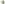 challenge banner image