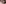 challenge banner image
