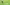 challenge banner image