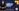 Glass Image Background