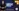 Glass Image Background