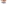 challenge banner image