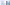 challenge banner image