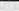 Glass Image Background