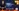 Glass Image Background