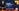 Glass Image Background