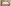 Glass Image Background