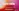 Glass Image Background