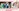 Glass Image Background