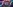 Glass Image Background