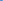 challenge banner image
