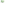 challenge banner image