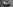 challenge banner image