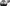 challenge banner image