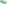 challenge banner image