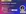 Glass Image Background