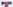 Glass Image Background