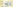 challenge banner image