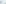 challenge banner image