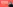 challenge banner image