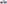challenge banner image