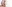 challenge banner image