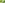 challenge banner image
