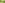 challenge banner image