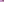 challenge banner image