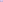 challenge banner image