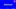 Glass Image Background