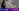 Glass Image Background