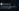 Glass Image Background