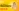 challenge banner image