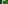challenge banner image
