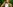 challenge banner image