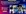 Glass Image Background