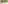 challenge banner image