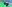 challenge banner image