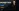 Glass Image Background