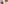 challenge banner image