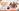 Glass Image Background