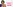 challenge banner image