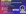 Glass Image Background