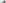 challenge banner image