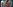 challenge banner image
