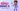 challenge banner image