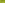 challenge banner image